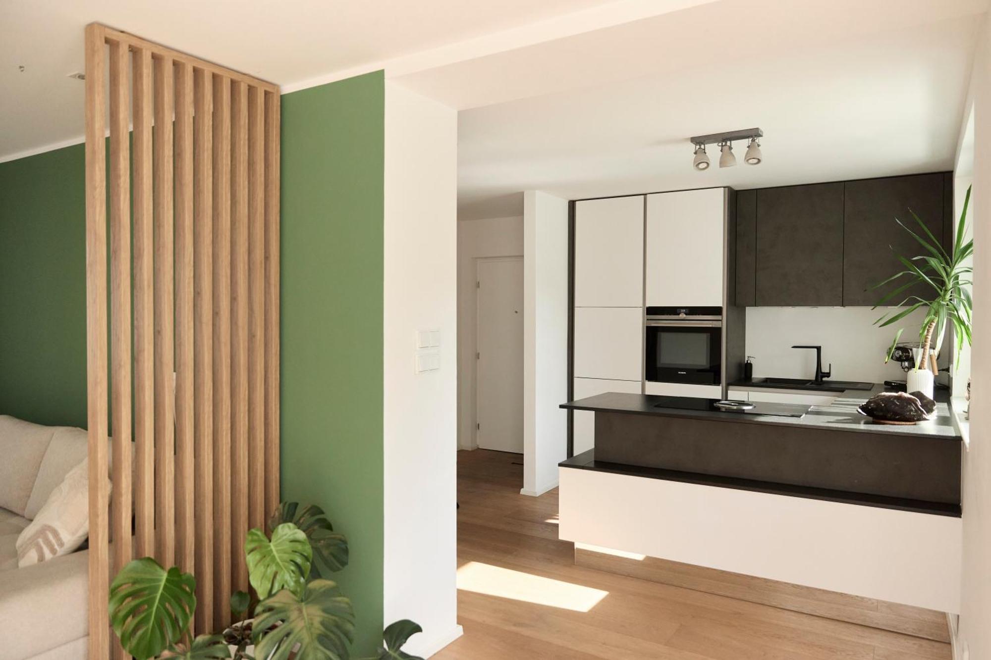 Helle Wohnung In Top Lage! Linz Exterior foto