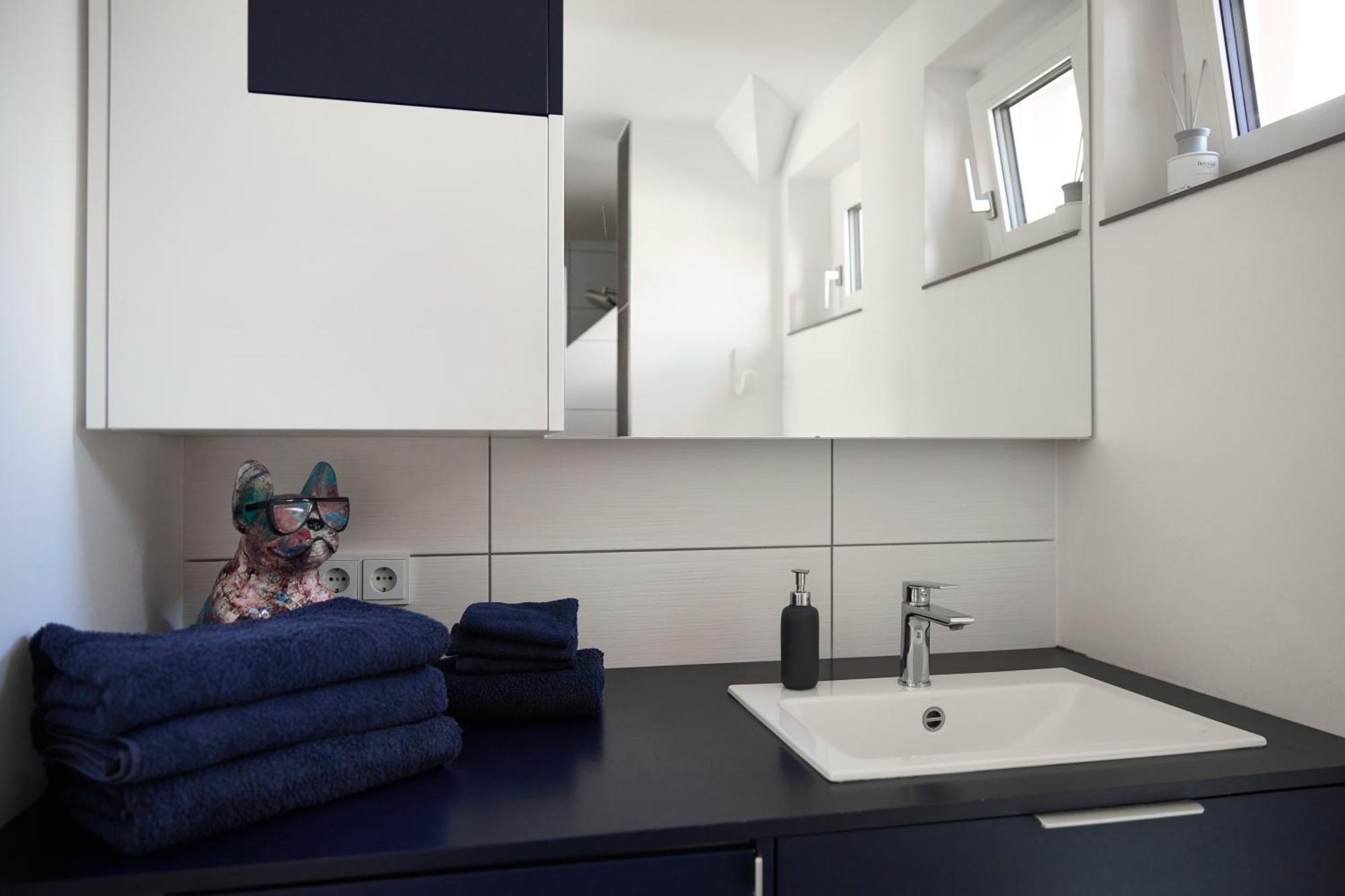 Helle Wohnung In Top Lage! Linz Exterior foto