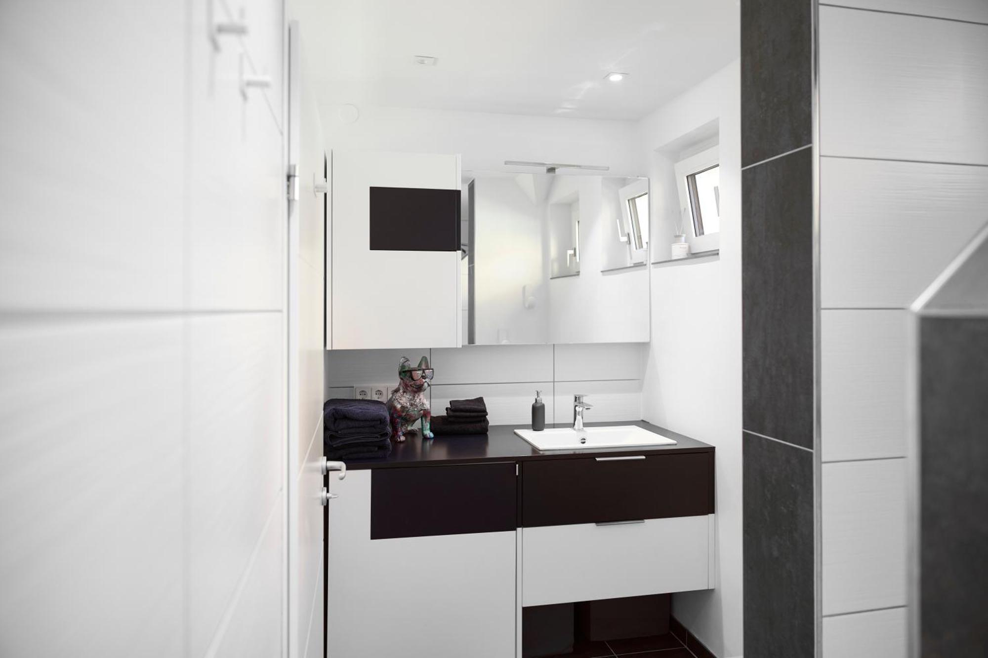 Helle Wohnung In Top Lage! Linz Exterior foto